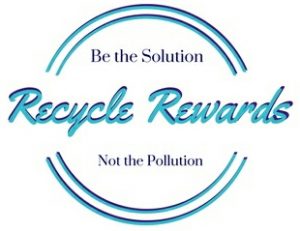 Recycle Rewards-logo