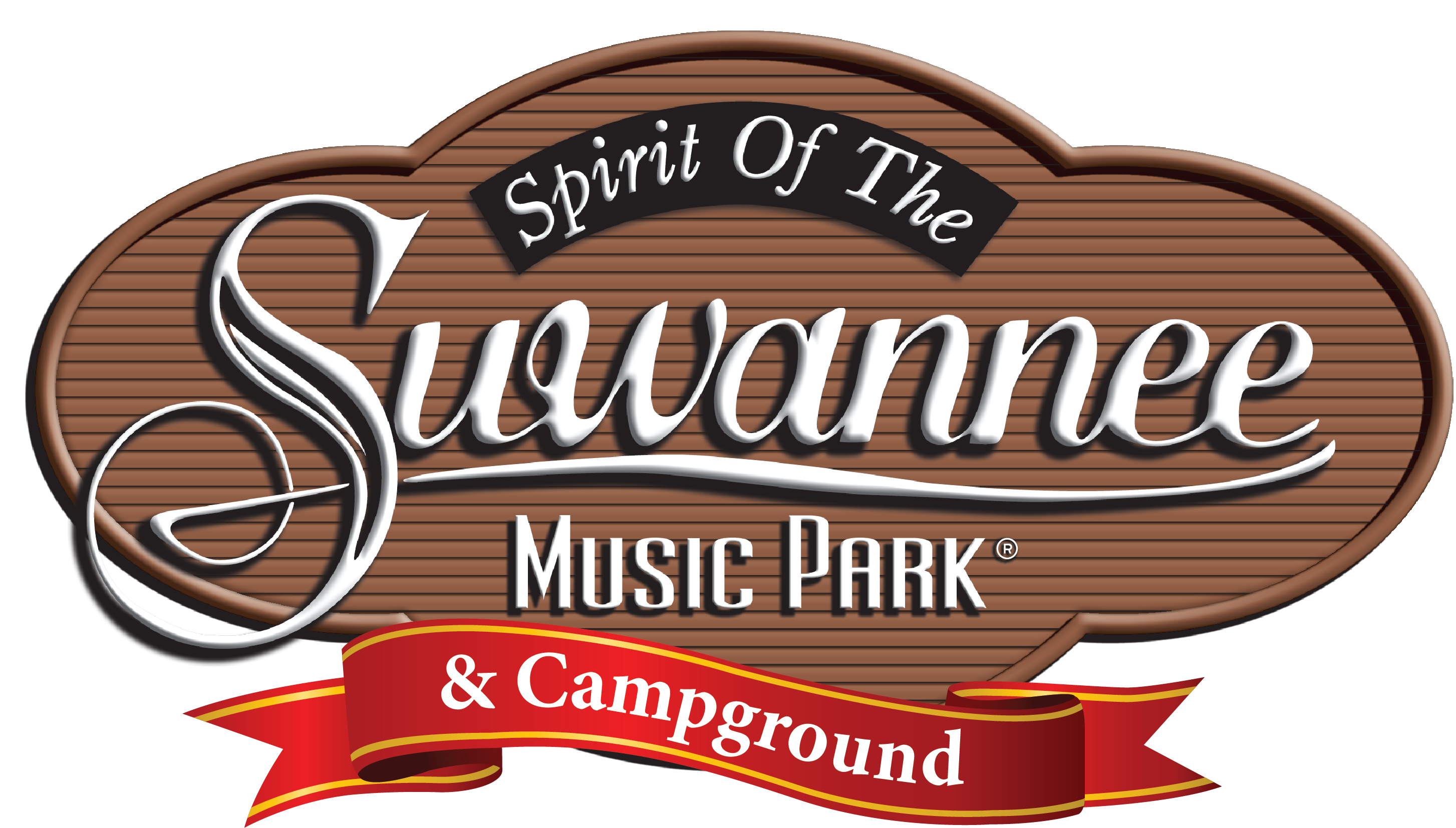 Treehouse Tours The Spirit Of The Suwannee Music Park   SOSMP Logo2019small 